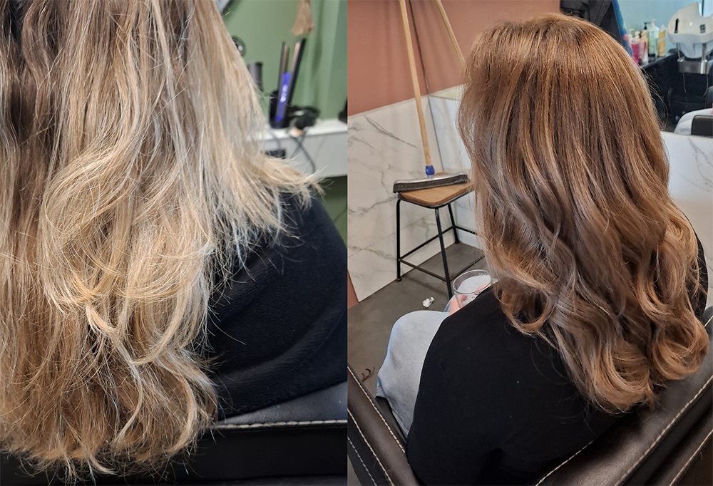 ?php echo $value->title; ?>